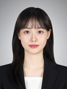 Na Hyun Lim