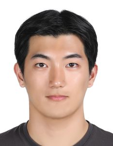 Seung Gyu Choi