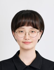 Chae Won Lee