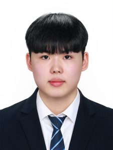 Kee Jeong Lee