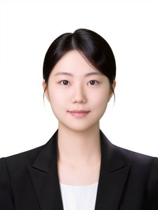 Eun Seong Bae