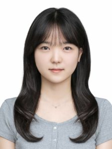 Han Byeol Jeong