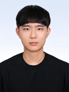 Jun Hyeok Bang