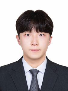 U Yeong Kim