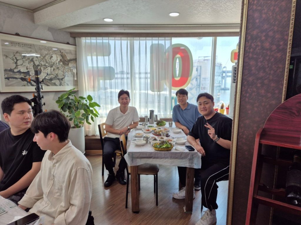 2025 워크샵
