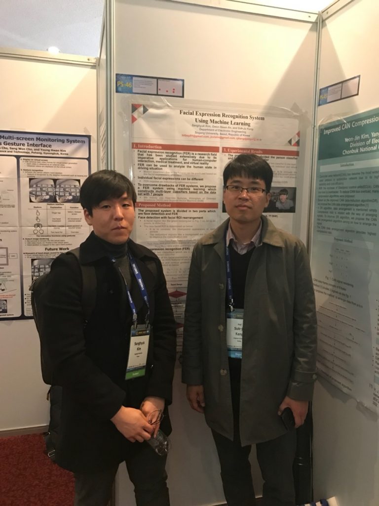 ISOCC 2017
